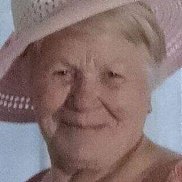 Клавдия, 83 года, Пенза Клавдия, 83 года, Пенза