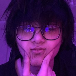 �����, ������, 18 ���