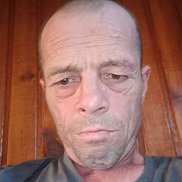 , 44 , 