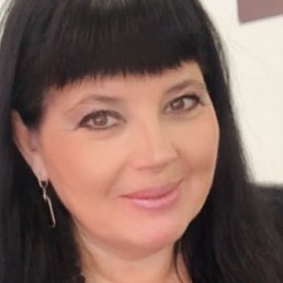 �������, ��������, 55 ���