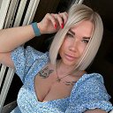 ���� ����, ������, 38 ��� - ��������� 12 ������� 2025