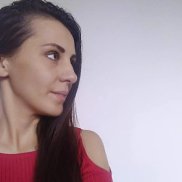 ����, 41 ���, ������