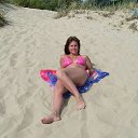 ���� ������, �������, 47 ��� - ��������� 14 ������� 2026