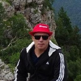 ������, ����������, 47 ���