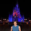 ���� �������, �����������, 37 ��� - ��������� 2 ������ 2026 � ������ ���� ����������