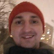 ���������, 33 ����, �����