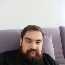 , 32, 