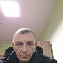  . ., , 46  -  4  2024    