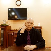 ���, , ���������