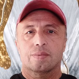 ����������, �������, 51 ���