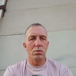 , 48, 