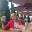 ���� ��������, ������, 52 ���� - ��������� 30 ������� 2023 � ������ ���� ����������