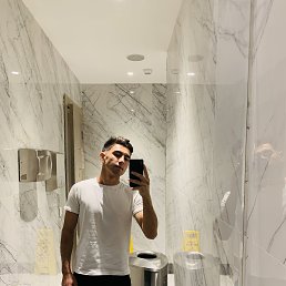 ���� Zuhriddin, �����-���������, 20 ��� - ��������� 23 ������ 2024