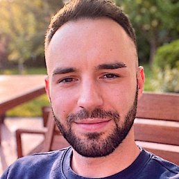 ���������, ������, 37 ���