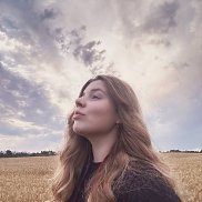 , 24 , 