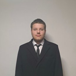 , 20, 