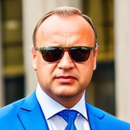 ������, �����, 42 ����