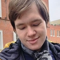 ���������, ���������, 18 ���