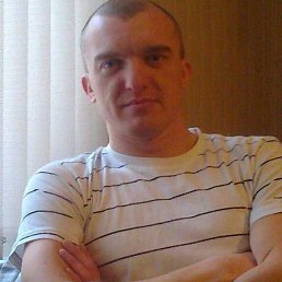 , 42 , -