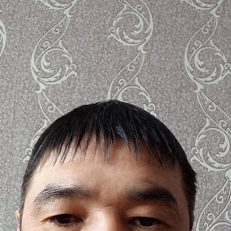 , 45, 