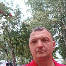 , 49, 