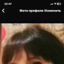���� �����, ������-��-����, 53 ���� - ��������� 13 �������� 2024 � ������ ���� ����������