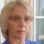 ��������, 57 ���, ����