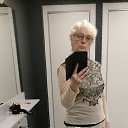  , - -  8  2025    