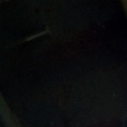 ������, 38 ���, ������