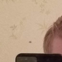 ����, ������, 19 ���