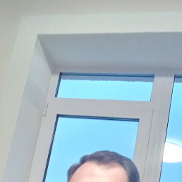 �������, 50 ���, ������