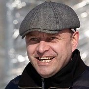 , 37 , 