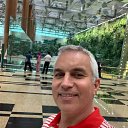  Anthony, , 62  -  28  2024