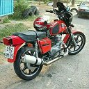 ���� ����, ���������, 36 ��� - ��������� 5 ����� 2026 � ������ ���� ����������