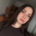 ���� �����, ������, 28 ��� - ��������� 5 ��� 2026