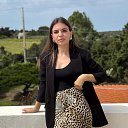 ���� ���������, �������, 45 ��� - ��������� 3 ���� 2025 � ������ ���� ����������