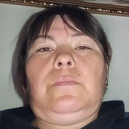 , , 45 