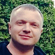 Konstantin Nikolaich, 36 ���, �����������