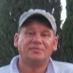 �����, ������, 53 ����