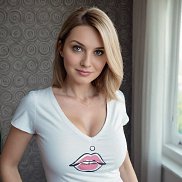 , 36 , 