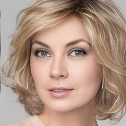 ����, �����, 44 ����