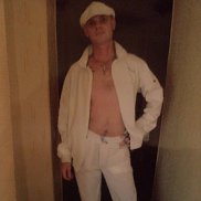 , 52 , 