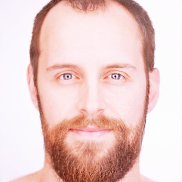 ����, 47 ���, ������