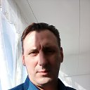  , , 52  -  5  2024