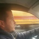 ���� ������, ������, 37 ��� - ��������� 28 ���� 2026 � ������ ���� ����������