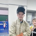 ���� �������, �������, 18 ��� - ��������� 15 ������ 2025 � ������ ���� ����������