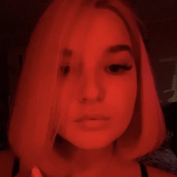 ��������, ������, 24 ����