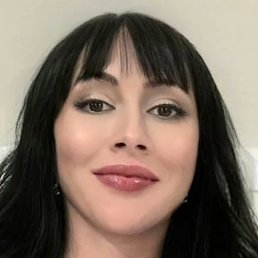 ����� �������, �������, 35 ���