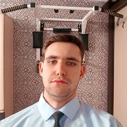 , 21 , 