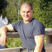Александр, 42 года, Санкт-Петербург Александр, 42 года, Санкт-Петербург